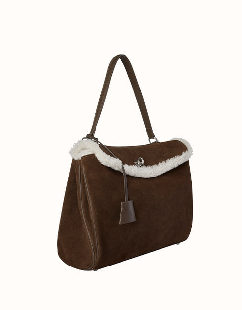 Australian Shepherd® Duwel